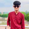 mehedihossain321