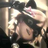 haw_hat