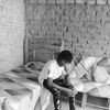 user1939145422453