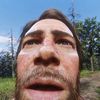 biggun_18