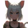 bns_petstrader