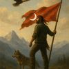 naveed.ikram913
