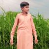 rizwanbohanna716