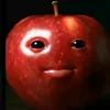 surfex_0