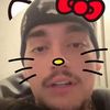 og_vixy