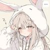 user8722440051874
