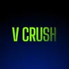 VCrush
