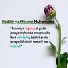 ramadhan.kareem06