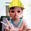 haa.phuong2016
