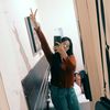 ndutt.38