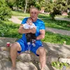 stefan.blagoev8