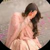 .aniha.anghum.nadi