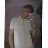 ziad84500
