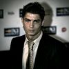 cr7.king.06