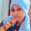 woloyewa96