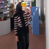 _44qqllawza