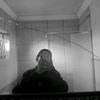 mohau_innocent