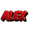 mr_elvish_7