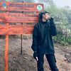 krisna.wp14