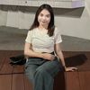 im_selllll