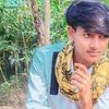 its.hridoy303