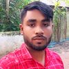 islammdnazmul6