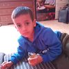 moussa.benkhelifa86