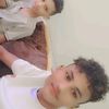 user31613177800230