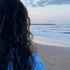 sky_bleu