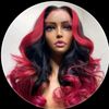 wigsshop218