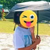 dynie_00