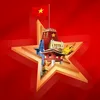 .phuoc.tho
