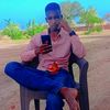 user45584726031700