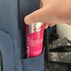 ieatredbulls