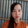 phm.mi816