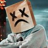 riyad.hasan5961