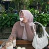 karinnnnnn_aa