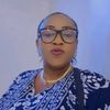 nkemgladys4life_