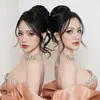 Khánh Huyền - Khánh Huyên