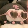 .iluvpaswg_