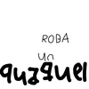 coolskeleton_95_oficial