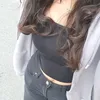 r460907