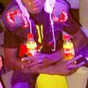 user149516752255