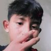 izialfahrizi01