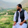 haji.sadegh1