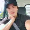 phieudulangthang1