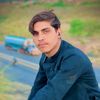 rahat.ullah.khan91