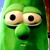 larry_from_veggie_tales