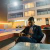 nabraz32
