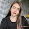 cô hai❤️